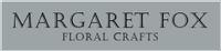 Margaret Fox Floral Crafts coupons